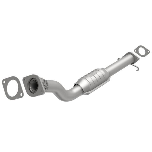 Magnaflow 93177