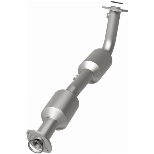 Magnaflow 49630