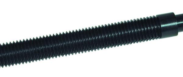SPC Performance 44339