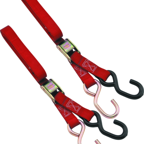 BikeMaster 100500