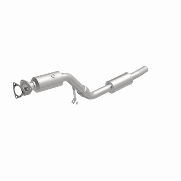 MAG Converter Direct Fit Magnaflow 24356