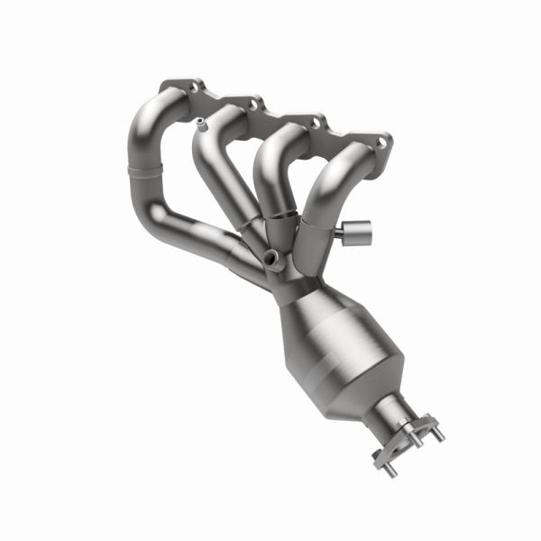 Magnaflow 452028