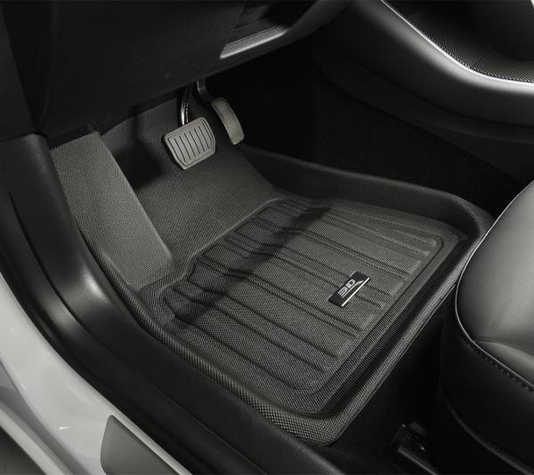 3D MAXpider E1MB16701809