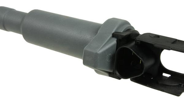 NGK COP Ignition Coils NGK 49021