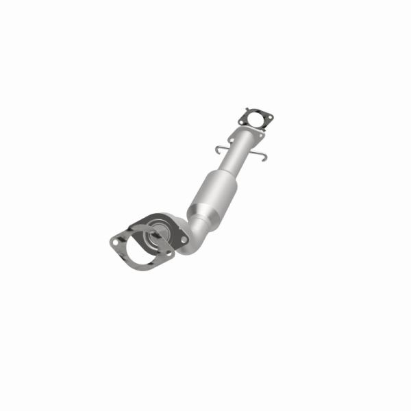 Magnaflow 4481213