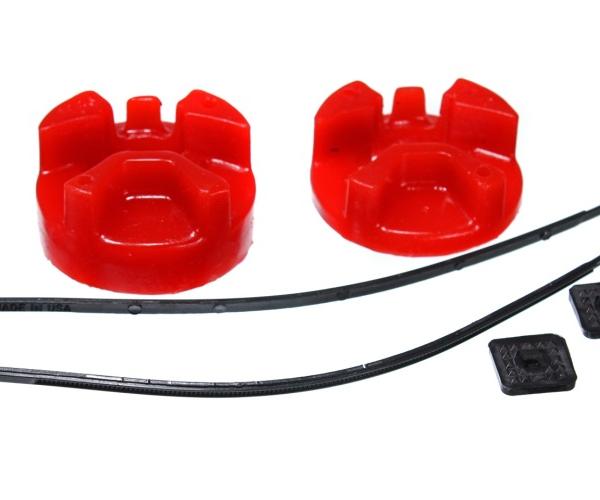 Energy Suspension 5.1105R