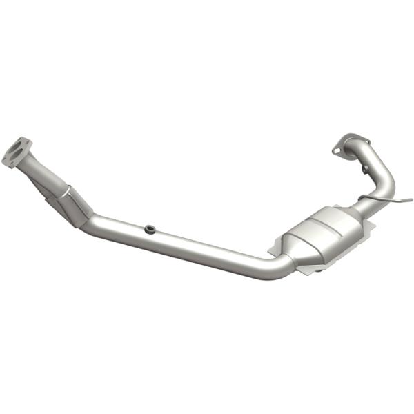 Magnaflow 23636