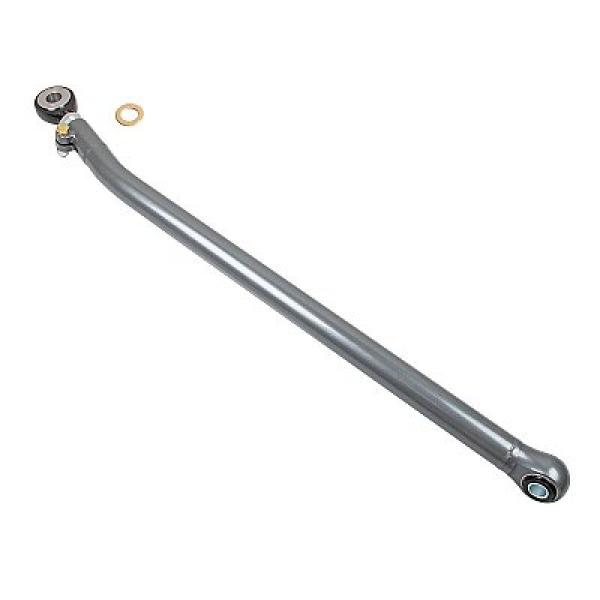 Synergy Mfg 7675-01
