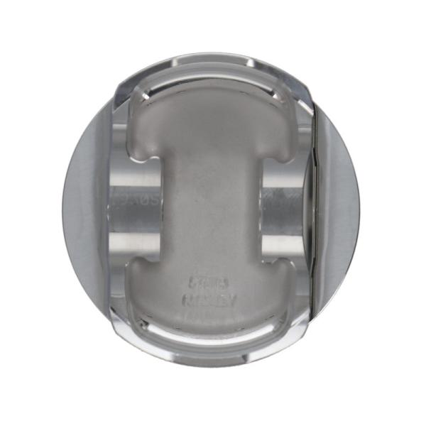 Manley Performance 596110C-8