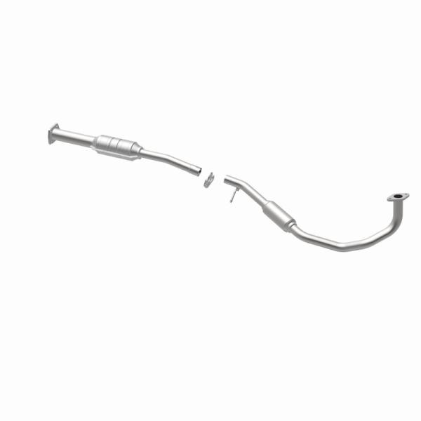 Magnaflow 23413