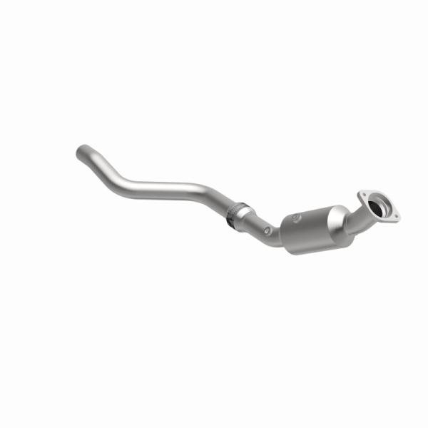 MAG Converter Direct Fit Magnaflow 49243