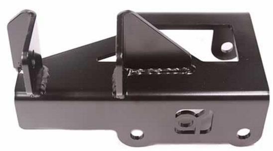 Innovative Mounts 29520-SB