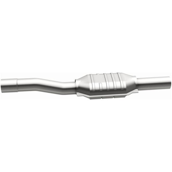 MAG Converter Direct Fit Magnaflow 24992