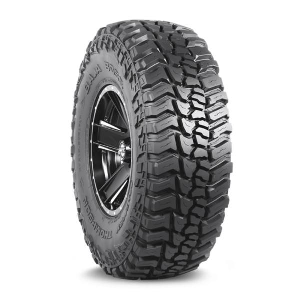 Mickey Thompson 247883
