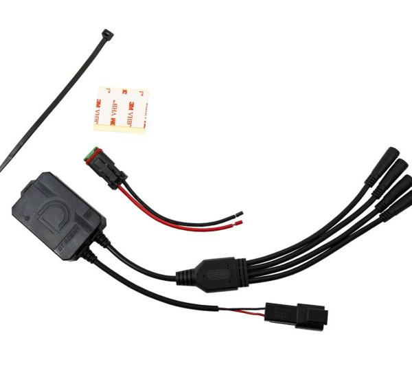 Diode Dynamics DD3066