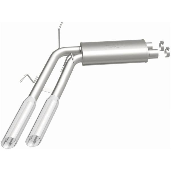 Magnaflow 15714