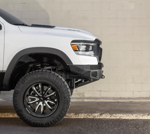 Addictive Desert Designs F611422770103