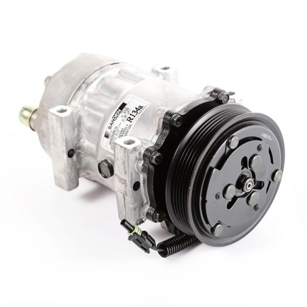 OMIX S-55037359