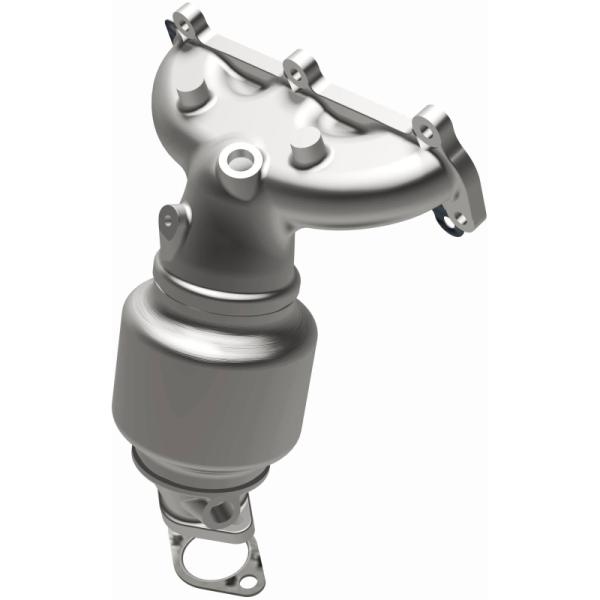 Magnaflow 5531634