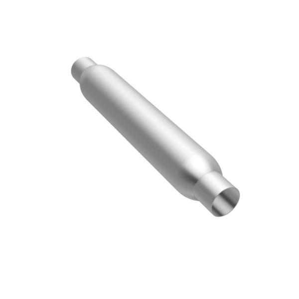 Magnaflow 18125