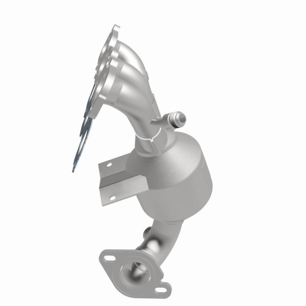 MAG Converter Direct Fit Magnaflow 50460