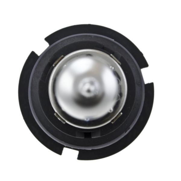 Hella H71071392