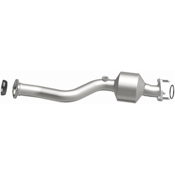Magnaflow 5571681