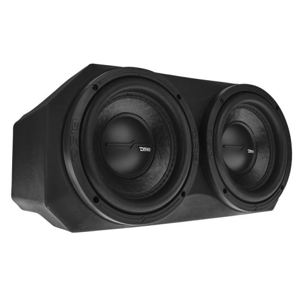 DS18 SLG-20UPFSUB6
