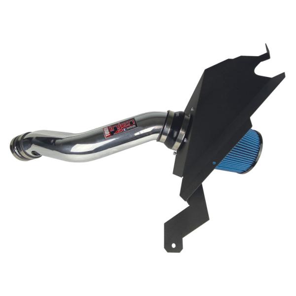 Injen PF5023P