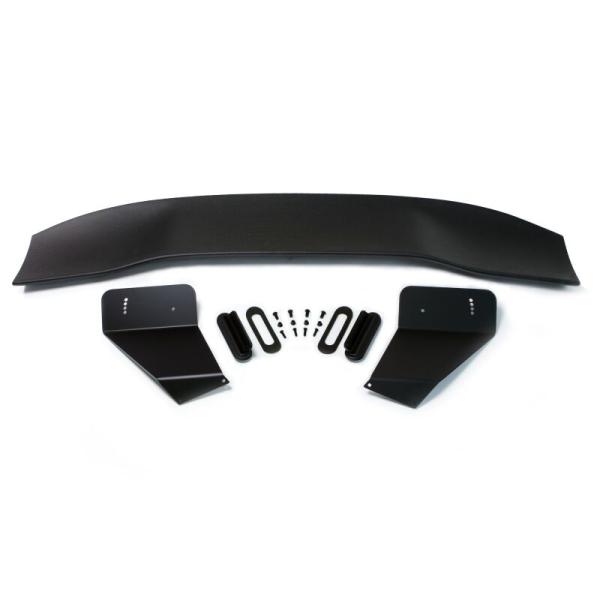 Remark RMK-05-GW01H-02M