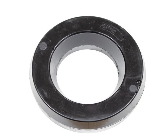 Fishbone Offroad FB47162