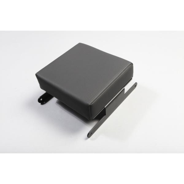 Rugged Ridge 13107.35