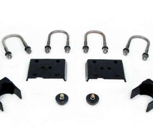 UMI Performance 6410