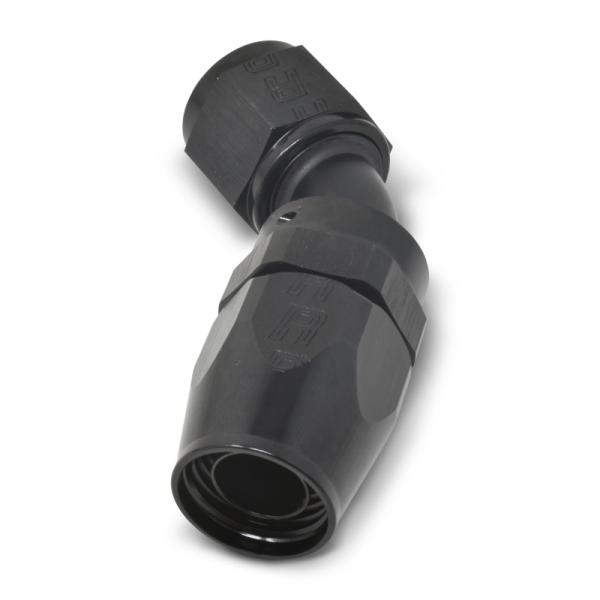 Russell 610135