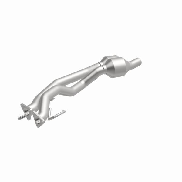 Magnaflow 5491957