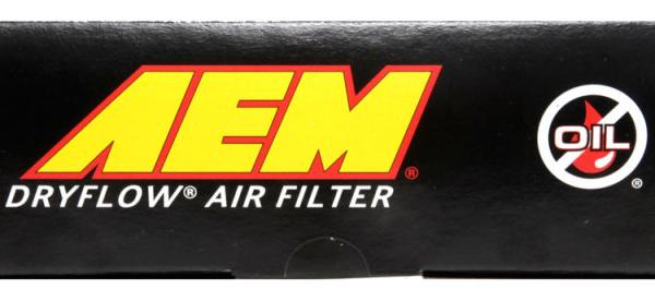 AEM Induction 28-20187