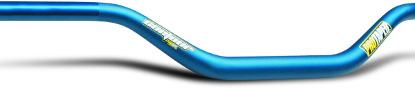 ProTaper 022065