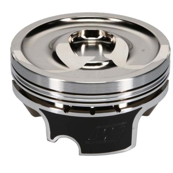 Wiseco K0234X1
