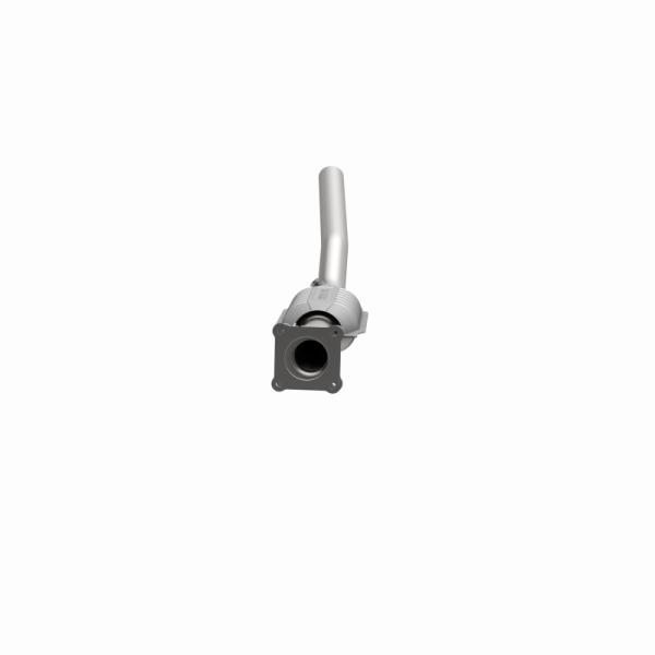 Magnaflow 4481274