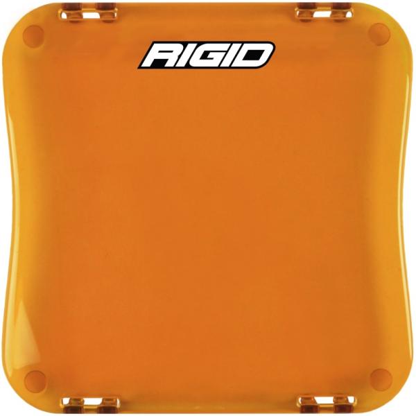 Rigid Industries 321933