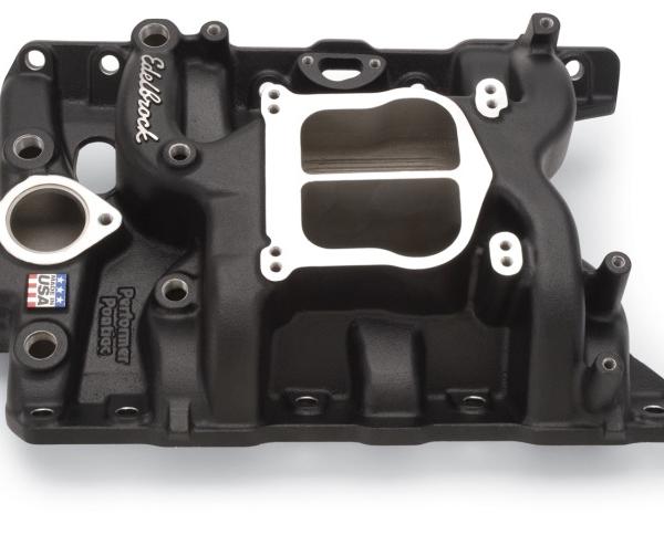 Edelbrock 21563