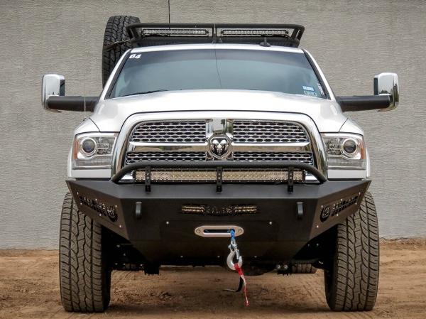 Addictive Desert Designs F517355000103