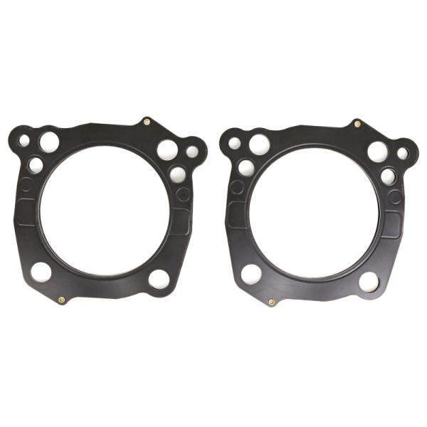 CG Powersports Head Gasket Cometic Gasket C10346-036
