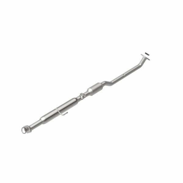 MAG Converter Direct Fit Magnaflow 21-074