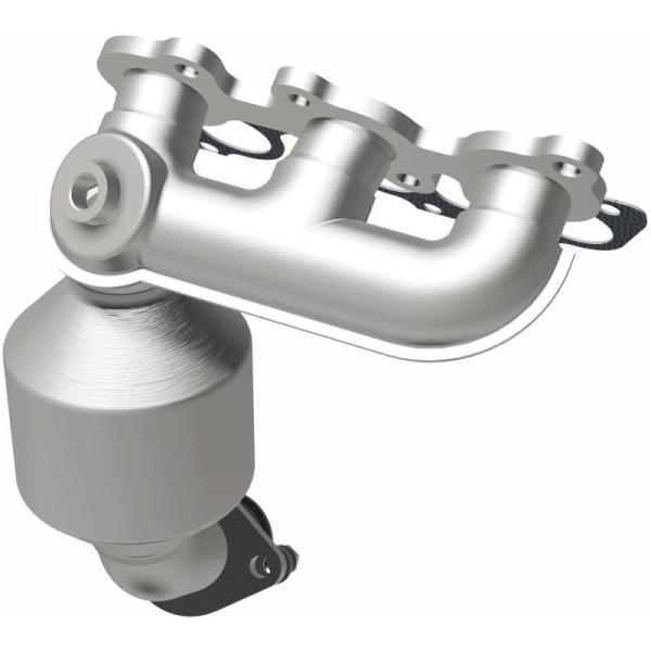 Magnaflow 50687