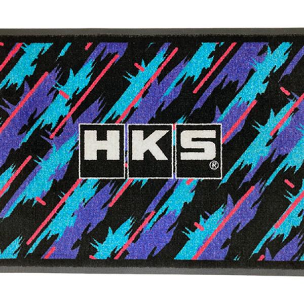 HKS 51007-AK492