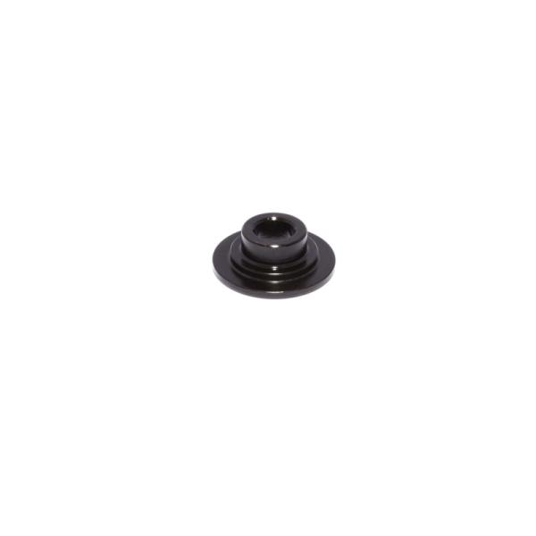 COMP Cams 750-1