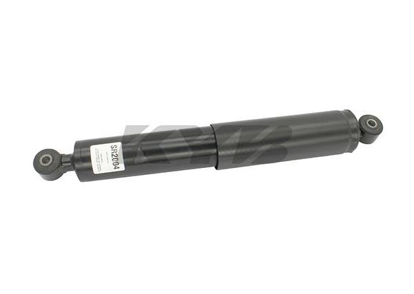 KYB SR2004