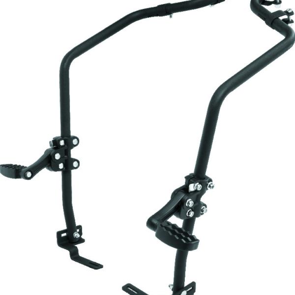 QuadBoss 563464
