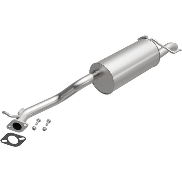 Magnaflow 108-0075
